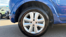 Dacia Sandero 1.0 TCe Comfort 5dr Petrol Hatchback